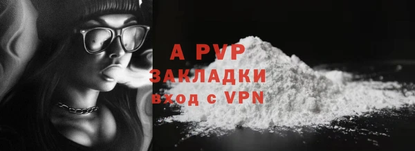 дурь Каменногорск